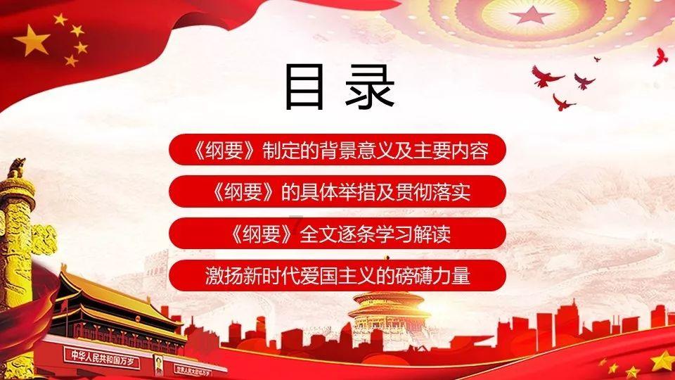 次元喵
